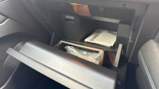 Renault Symbioz 1.6 E-Tech FHEV 145 Techno Esprit Alpine 5dr Auto Hybrid Estate